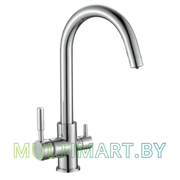 Смеситель Gota Rocio Special 351210-GOTA
